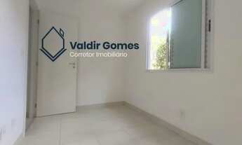 Imagem 2: Casa na Granja Viana para locação