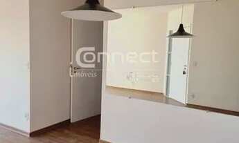 Imagem 3: JUNDIAÍ - Apartamento Padrão - VILA ARENS II