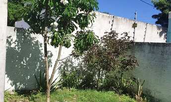 Imagem 5: ALUGO CASA 1 QUARTO, NOVINHA NA ATALAIA