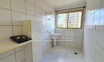 Imagem 3: Ribeirão Preto - Apartamento Padrão - Iguatemi