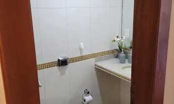 Imagem 6: Oportunidade para quem quer morar em uma mega cobertura duplex Cód: 19991 m