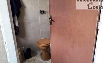 Imagem 5: Casas com Edículas para venda em Mogi das Cruzes no bairro Vila São Francisco