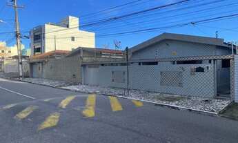 Imagem: Casa para venda nos Bancários