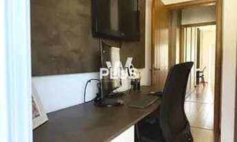 Imagem 6: Casa de Condomínio com 2 dorms, Wanel Ville, Sorocaba - R$ 1.29 mi, Cod: 219333