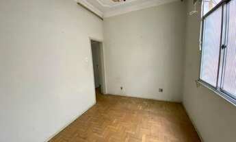 Imagem 7: Centro JF- Apto 2 qtos, rua Santo Antônio - Juiz de Fora