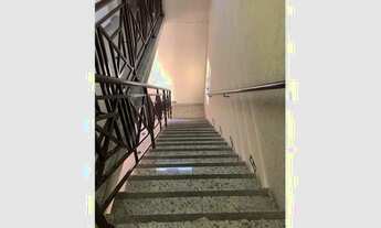 Imagem 5: Sala comercial excepcional, com 31m² de área útil, localizada no centro da cidade