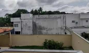 Imagem 4: Casa de condomínio para aluguel possui 650 metros quadrados com 6 suítes, no Golden Green