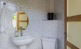 Imagem 5: Casa com 3 dormitórios à venda, 365 m² por R$ 2.950.000,00 - Alto da Lapa - São Paulo/SP