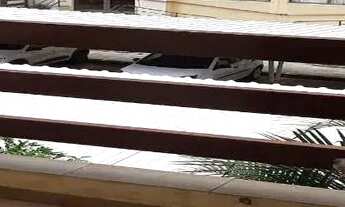 Imagem 6: Apartamento com 3 dormitórios à venda, 75 m² por R$ 240.000,00 - Presidente Médici - Ribei