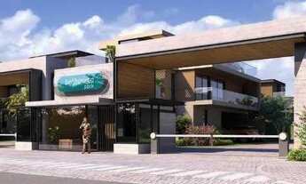 Imagem 3: Bothanica Park Localização: Recreio dos Bandeirantes, Rio de Janeiro - RJ