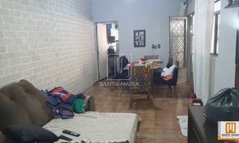 Imagem 6: Casa (térrea na rua) 2 dormitórios/suite, cozinha planejada