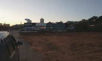 Imagem 2: Área Área em Sao Jose dos Campos