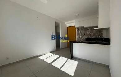 Imagem 7: Flat / apartamento de 01 quarto para aluguel no bairro Ouro Preto