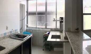 Imagem 2: Apartamento para Venda - 61.5m², 2 dormitórios, Auxiliadora