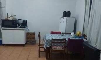 Imagem 6: Aluga-se Casa Barra do Aririu