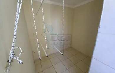 Imagem 7: Apartamento Padrão em Ribeirão Preto