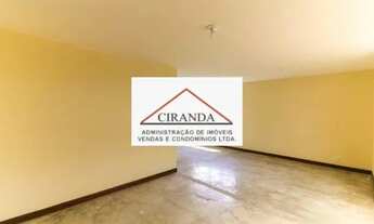 Imagem 3: SAO PAULO - Casa Padrão - LAR SAO PAULO