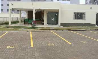 Imagem 3: Apartamento com 2 quartos no bairro São Pedro