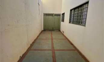 Imagem 5: Vende-se Ótima Casa no Jardim Nazareth