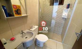 Imagem 7: Casa à venda, 56 m² por R$ 210.000,00 - Erechim - Balneário Arroio do Silva/SC