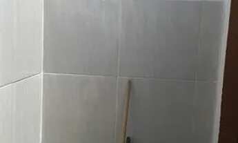 Imagem 4: Vendo casa no centro do Alecrim de 2 quartos com escritura publica