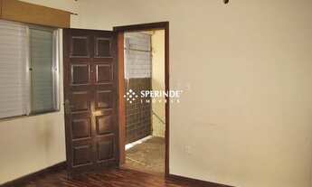 Imagem 5: PORTO ALEGRE - Casa Padrão - SARANDI