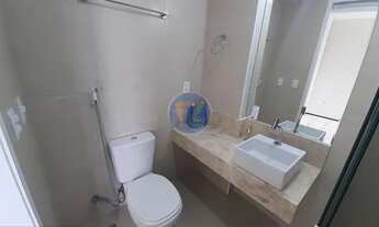 Imagem 7: APARTAMENTO para aluguel, 3 quartos, 3 suítes, 2 vagas, Varjota - FORTALEZA/CE