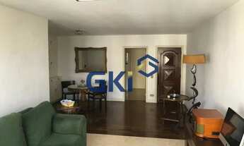 Imagem 4: FRENTE O SHOPPING HIGIENOPOLIS