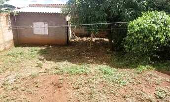 Imagem 7: Casa Jd Scala Trindade