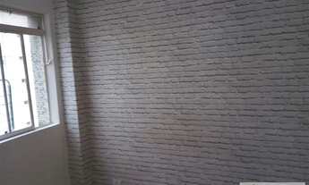 Imagem 6: Apartamento Vila Buarque São Paulo/SP