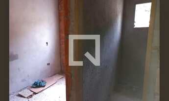 Imagem 7: Casa à Venda - Mandaqui, 3 Quartos, 110 m2