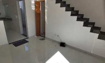 Imagem 6: SOBRADO RESIDENCIAL em SÃO PAULO - SP, VILA NOVA MANCHESTER