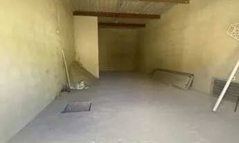 Imagem 3: Oportunidade de Investimento - Loja em Cabo Frio