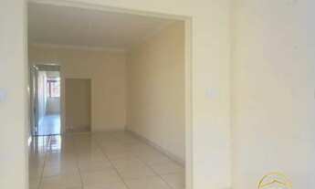 Imagem 5: Casa para alugar no bairro Jardim Iguatemi - Sorocaba/SP