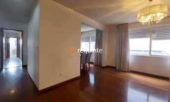 Imagem 3: Requinte Imóveis Aluga