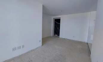 Imagem 7: Apartamento para venda tem 70 metros quadrados com 2 quartos