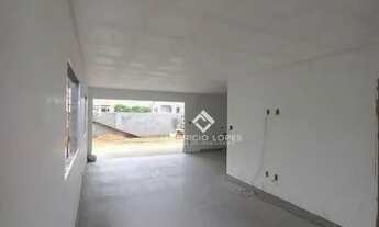 Imagem 4: Lindo Sobrado com 3 Suítes à venda, 200 m² - Condomínio Residencial Fogaça - Jacareí/SP