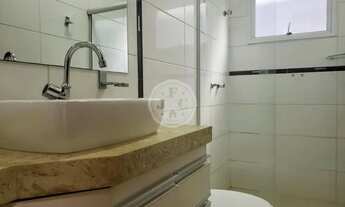 Imagem 7: Casa Térrea - 3 Dormitórios - Venda - Bonfim Pauli