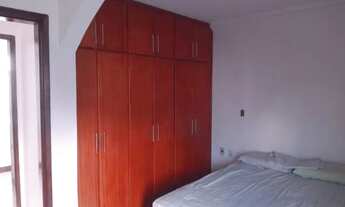 Imagem 7: Apto aluguel por temporada , mobiliado Marback/Imbui