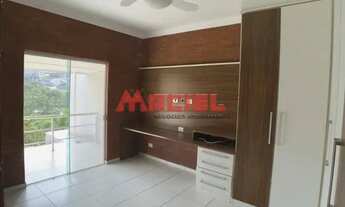 Imagem 5: Casa Condomínio em Jacareí