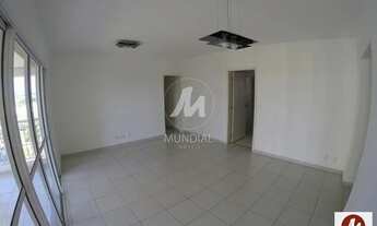 Imagem 2: Apartamento (outros) 3 dormitórios/suite, cozinha planejada, portaria 24hs, elevador, em c