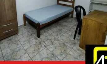 Imagem 2: Quarto Quarto com aluguel por R$650 /mês