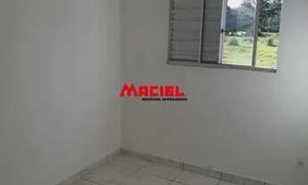 Imagem 5: Apartamento Padrão em São José dos Campos