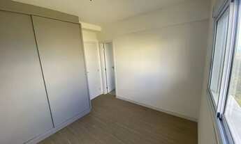 Imagem 7: Nova Lima - Apartamento Padrão - Vila Da Serra