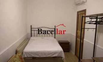 Imagem 7: Casa de rua - Duplex / Residencial / Cidade Nova