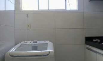 Imagem 4: Vende-se apartamento