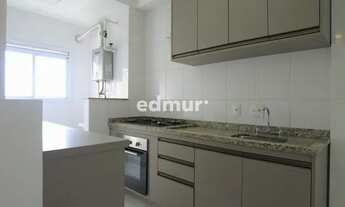 Imagem 7: APARTAMENTO no bairro Vila América com 84m². 3 dormitórios e 2 vagas. Confira