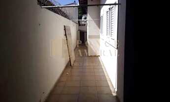 Imagem 2: Linda casa no Gasparini, com 3 quartos, sendo uma suite com closet