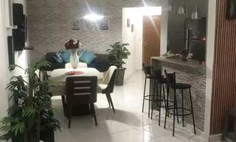 Imagem 6: 2 dormitorios, Amplo, Caicara, Praia Grande, Lindo! aproveite!