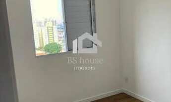 Imagem 5: Apartamento 2 dormitórios e 1 vaga - Valparaíso